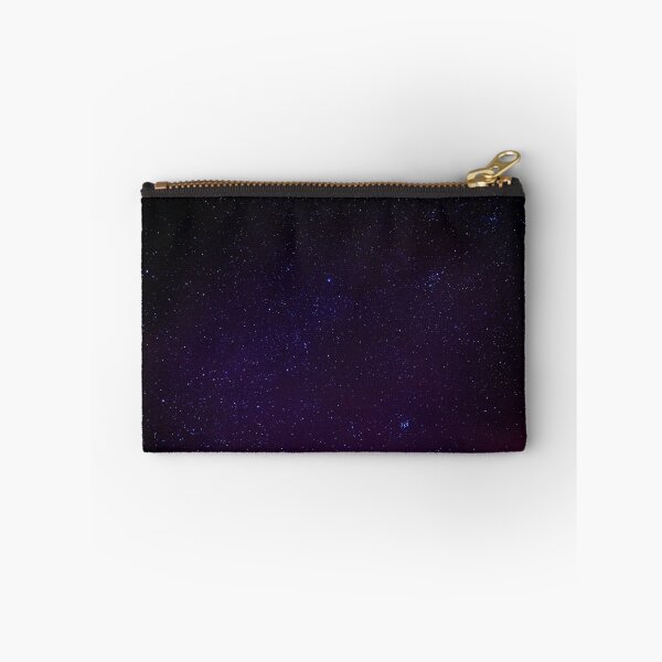 Item preview, Night Sky designed and sold by ImagineKaye.
