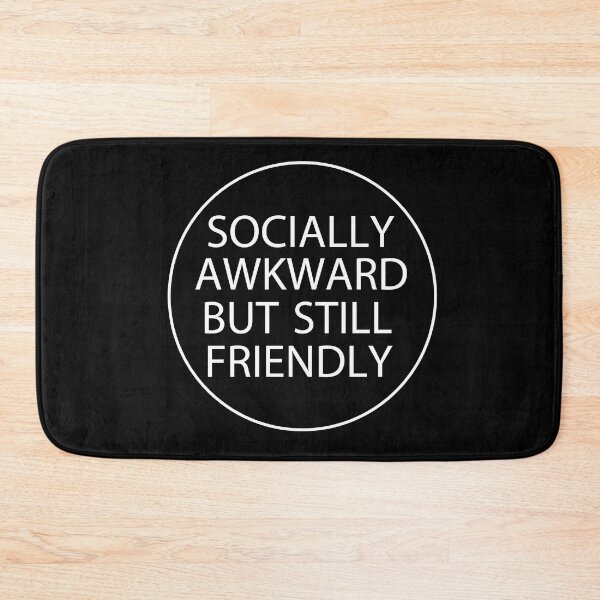 Item preview, StillFriendly designed and sold by surimi stick shop .