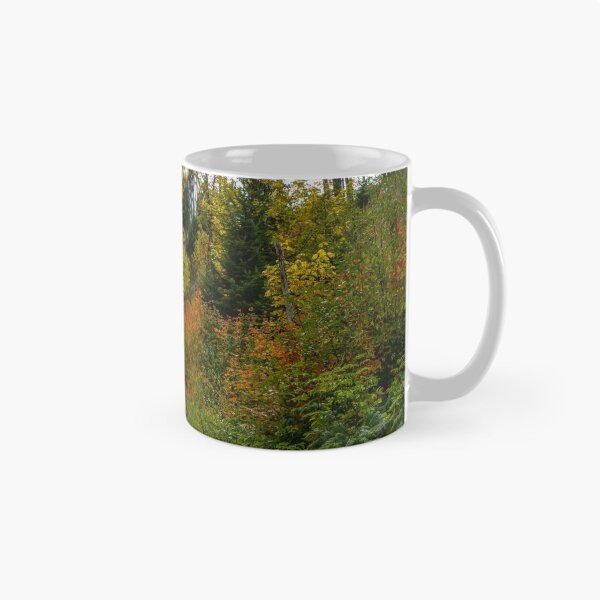 Artikelvorschau, In den Herbstfarben entworfen und verkauft von Charles & Patricia Harkins ~ Picture Oregon.