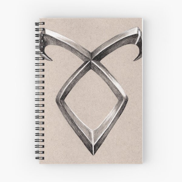 Item preview, Angelic rune designed and sold by DavinaDeijns.