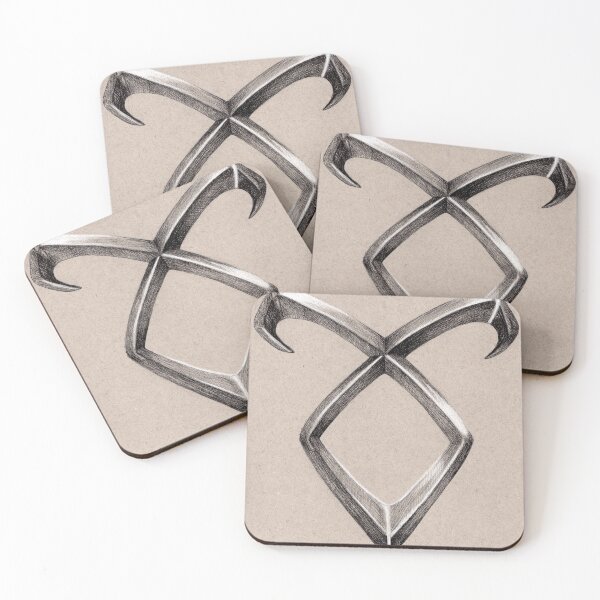 Item preview, Angelic rune designed and sold by DavinaDeijns.