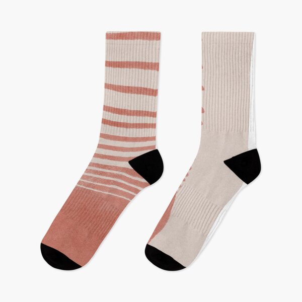 Item preview, The terracotta gradient designed and sold by Lola Terracota.