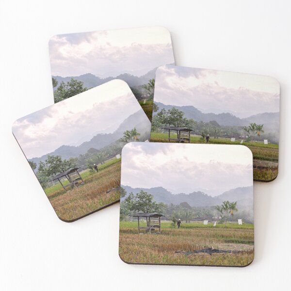 Item preview, "Harvest" designed and sold by Andreas Koerner.