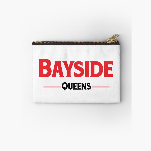 Item preview, Bayside Queens New York designed and sold by QueensNewYork.