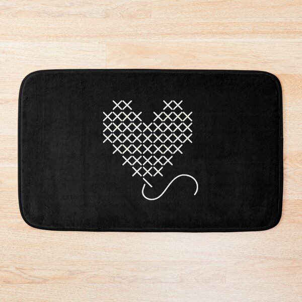 Item preview, Embedded Heart designed and sold by BE The Oracle.