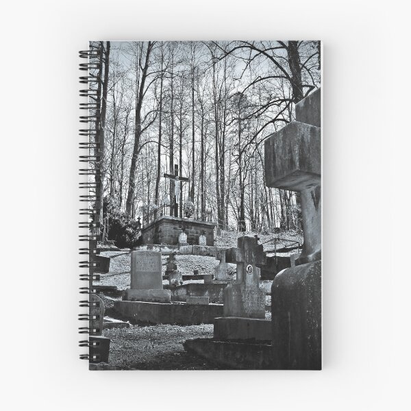 Item preview, At You,They Glower  designed and sold by Paul Lubaczewski.