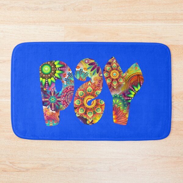 Item preview, Psy trance designed and sold by ocorvo.
