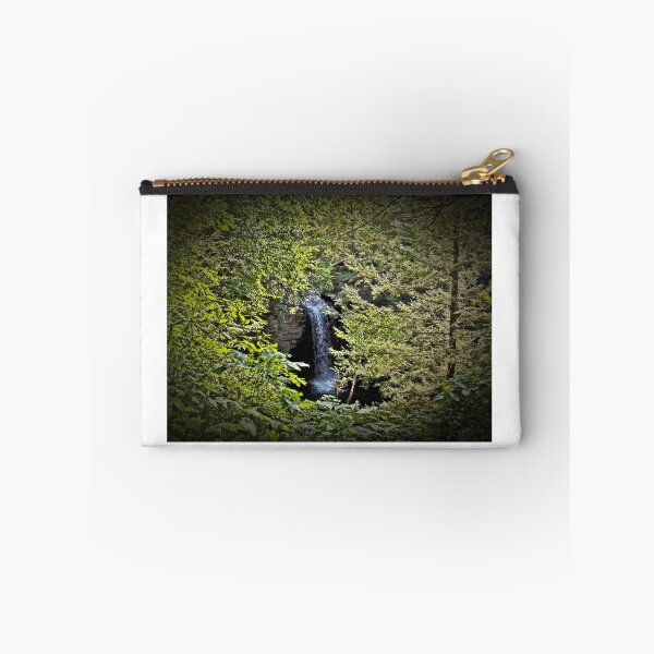 Item preview, A Treasure Through The Trees designed and sold by Paul Lubaczewski.