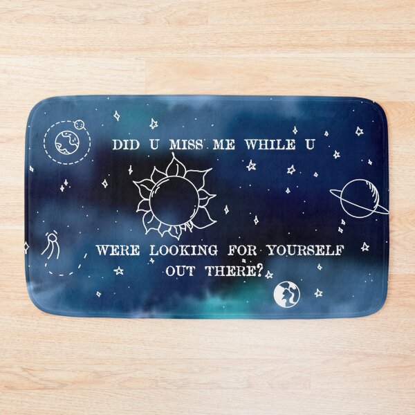 Item preview, Missme designed and sold by surimi stick shop .