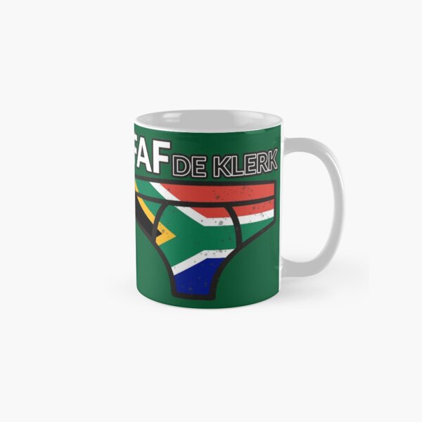 Birthday Stocking Filler Christmas Huddersfield Giants Rugby Themed Mug 