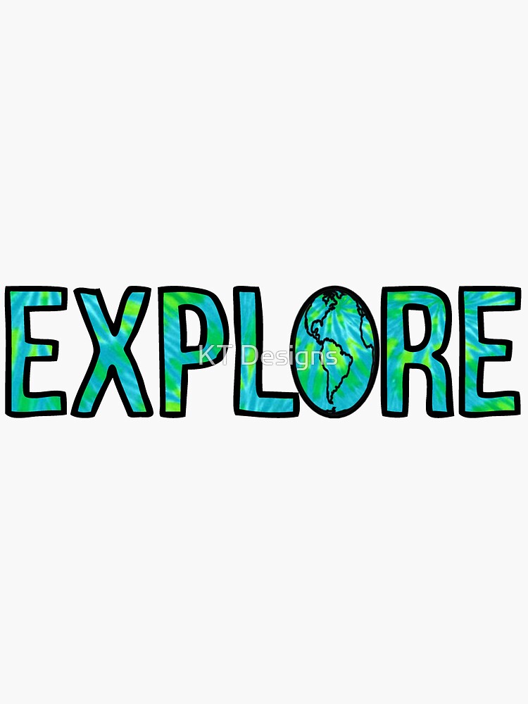 Explore Tie Dye by katiefarello