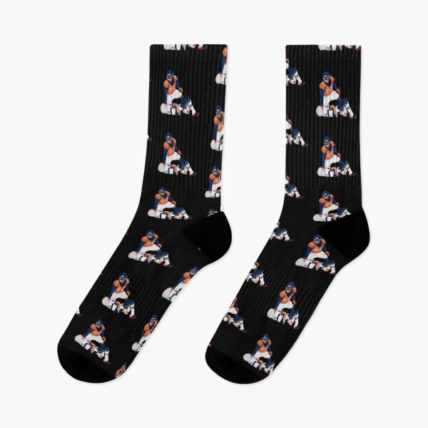 Item preview, Broncos designed and sold by NovaTees.