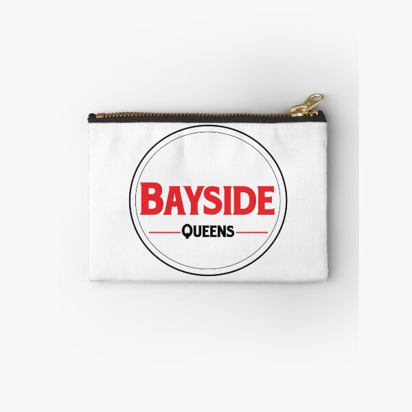 Item preview, Bayside Queens New York designed and sold by QueensNewYork.