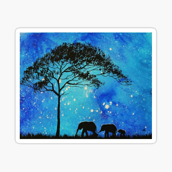 Item preview, Evening Stroll designed and sold by AmberELamoreaux.