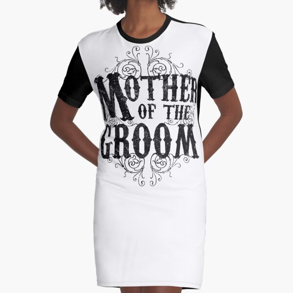 western t shirt dress