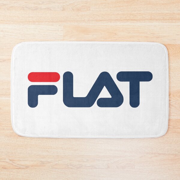 Item preview, FLAT EARTH - FE designed and sold by flatearthshop.