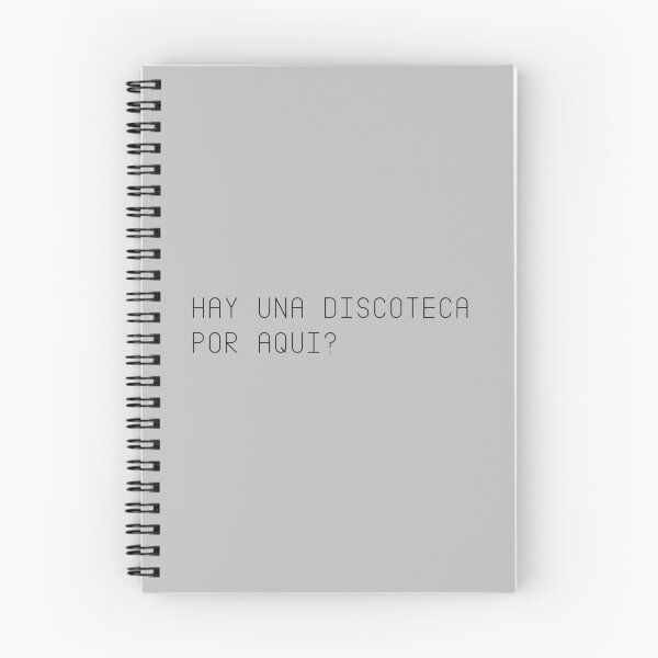 Item preview, Is there a disco around here ?, black designed and sold by perezzzoso.