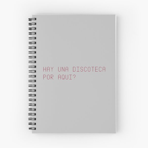 Item preview, Is there a disco around here ?, burgundy designed and sold by perezzzoso.