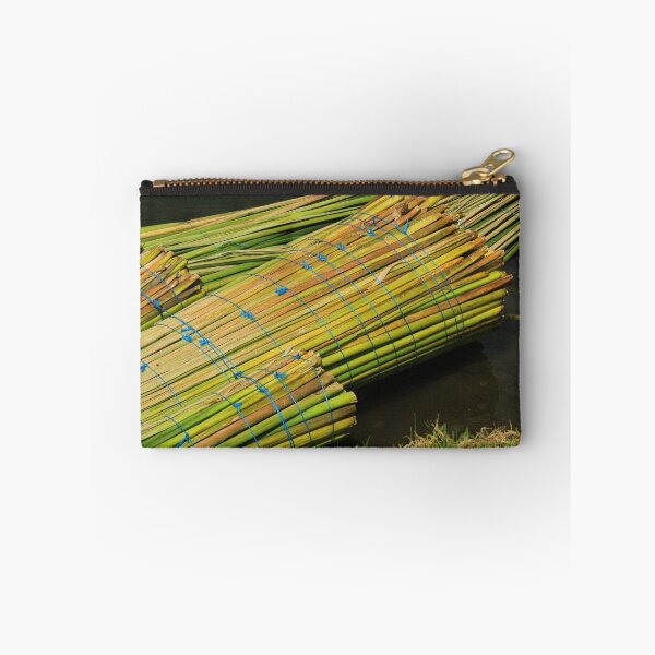 Item preview, Reed Boats designed and sold by rhamm.