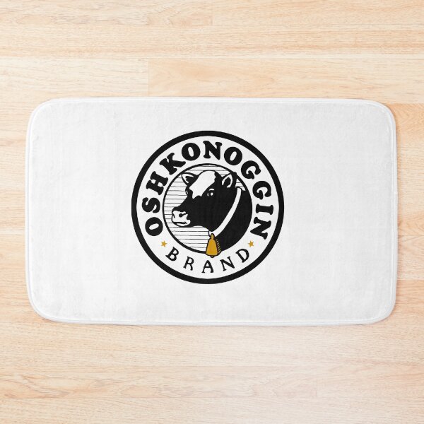 Item preview, Oshkonoggin Brand designed and sold by sdinter.