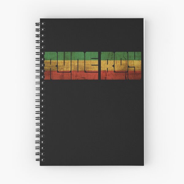 Item preview, Rude boy designed and sold by ocorvo.