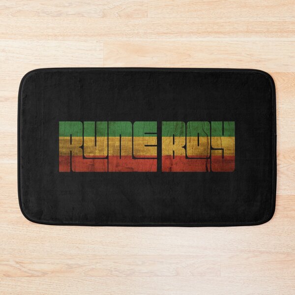 Item preview, Rude boy designed and sold by ocorvo.