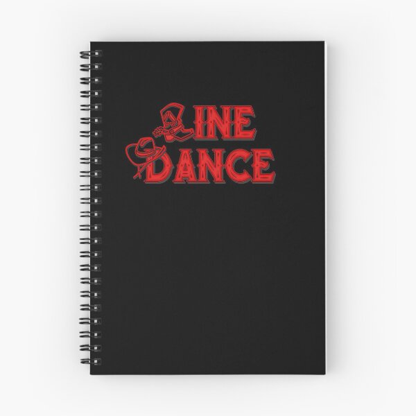 Item preview, Line dance - Western dancing - dance designed and sold by Dubbra.