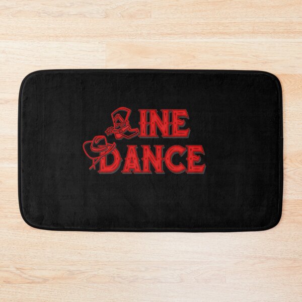 Item preview, Line dance - Western dancing - dance designed and sold by Dubbra.