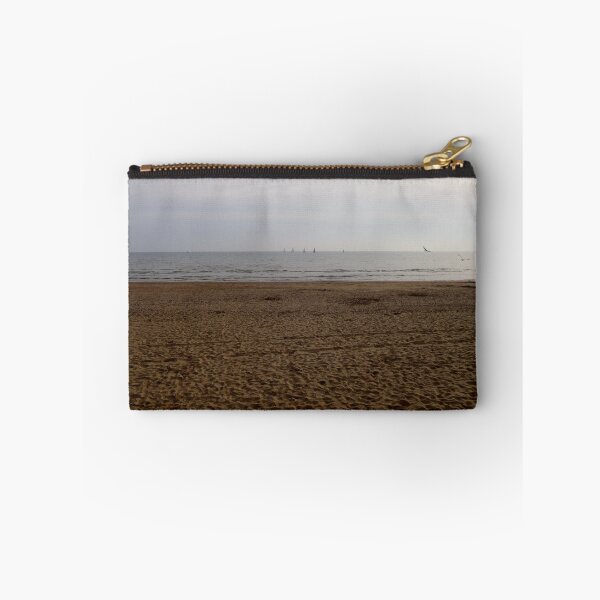 Item preview, Camber Sands 4.0 designed and sold by clarebearhh.