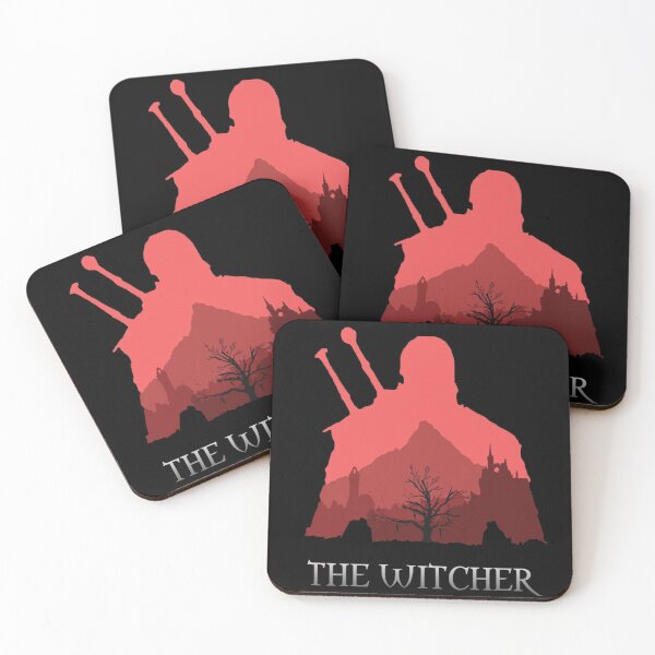 Item preview, MINIMALIST | TV SERIES | MEDIEVAL designed and sold by Ricardo Corsi.