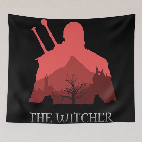 Item preview, MINIMALIST | TV SERIES | MEDIEVAL designed and sold by Ricardo Corsi.