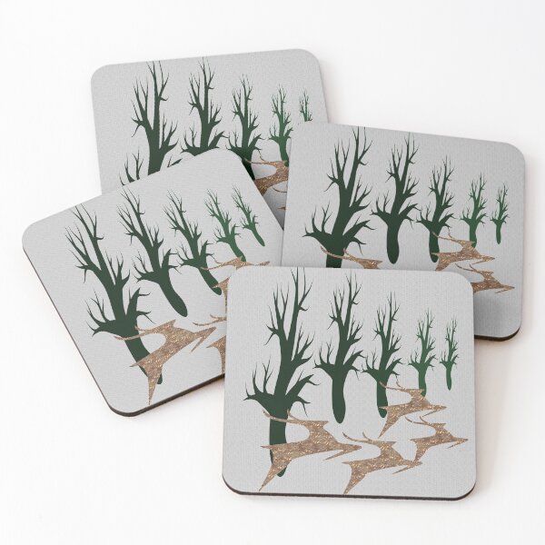 Item preview, Freedom for thoughts designed and sold by Mahe Jabeen.