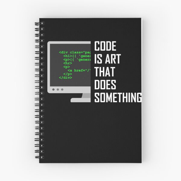 Item preview, Coder Debugging Code Programmer Programming Gift designed and sold by Marcid95.