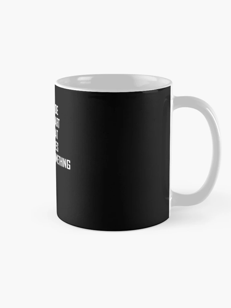 Thumbnail 3 of 6, Coffee Mug, Coder Debugging Code Programmer Programming Gift designed and sold by Marcid95.