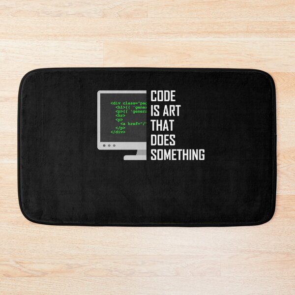 Item preview, Coder Debugging Code Programmer Programming Gift designed and sold by Marcid95.