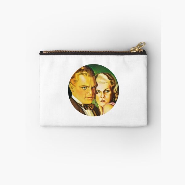 Item preview, James Cagney Cinema Gangster The Public Enemy USA designed and sold by Reasonstolive.