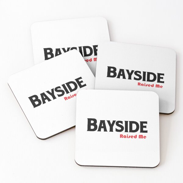 Item preview, Bayside Queens New York designed and sold by QueensNewYork.
