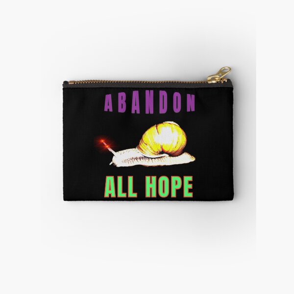 Item preview, Surreal Meme designed and sold by Tdork.