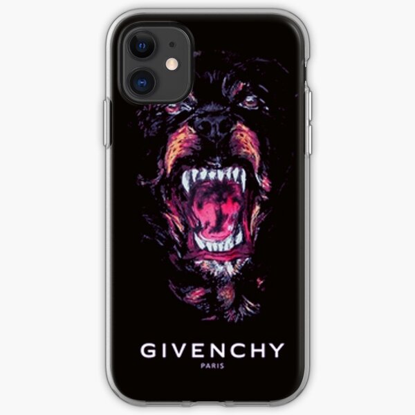 Untitled iPhone Soft Case