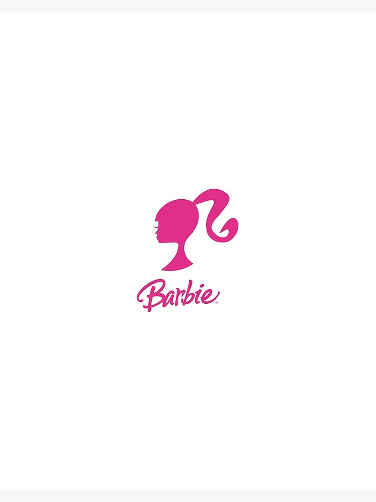 brand of barbie