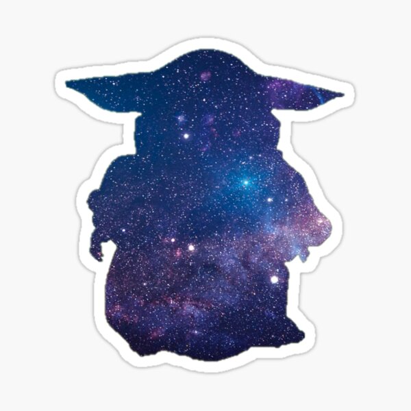 Item preview, baby Galaxy designed and sold by NovaTees.