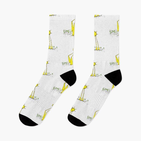 Item preview, Robot Walk designed and sold by cam-graphics.