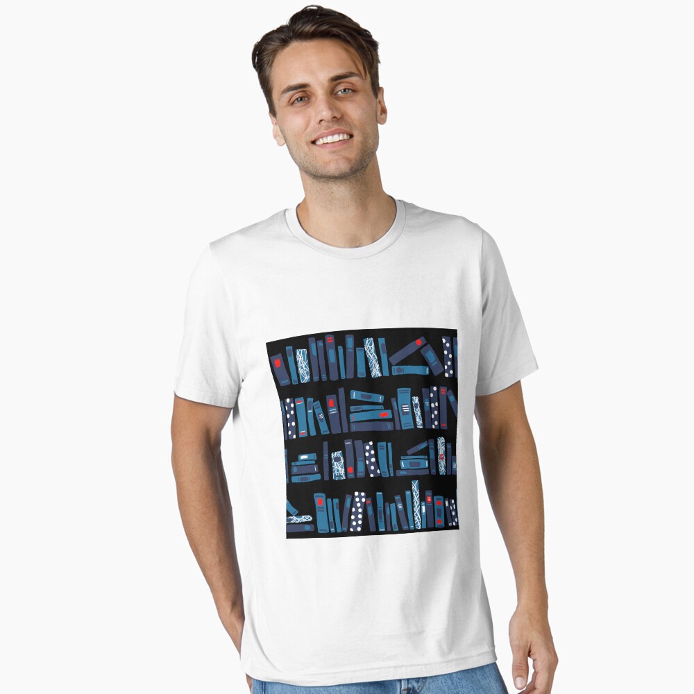 Item preview, Essential T-Shirt designed and sold by beesants.