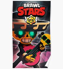 Poco Poster