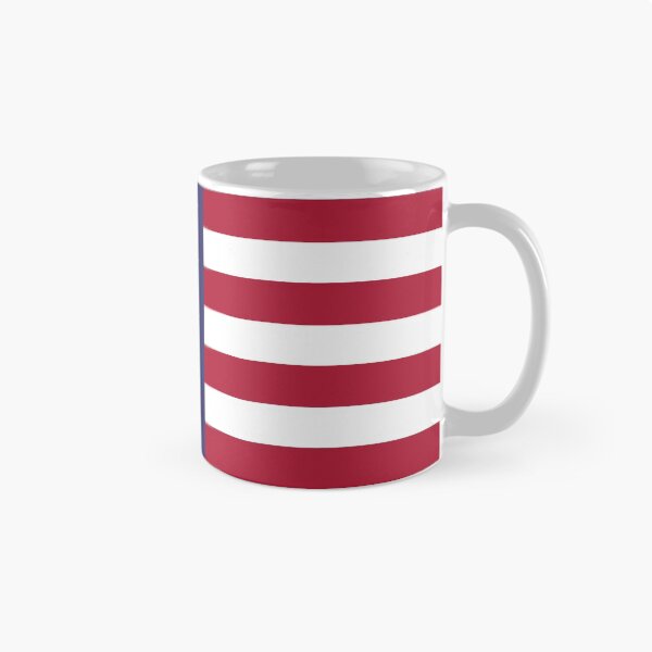 Item preview, Flag of the United States designed and sold by Flags & Cie.
