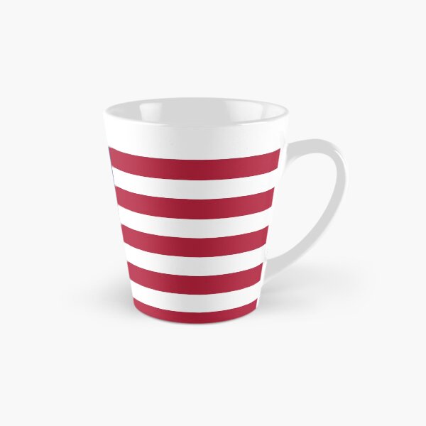 Item preview, Flag of the United States designed and sold by Flags & Cie.
