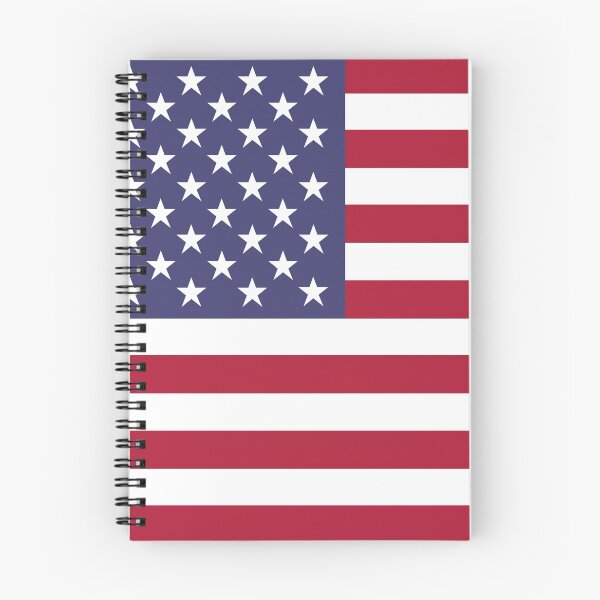 Item preview, Flag of the United States designed and sold by Flags & Cie.