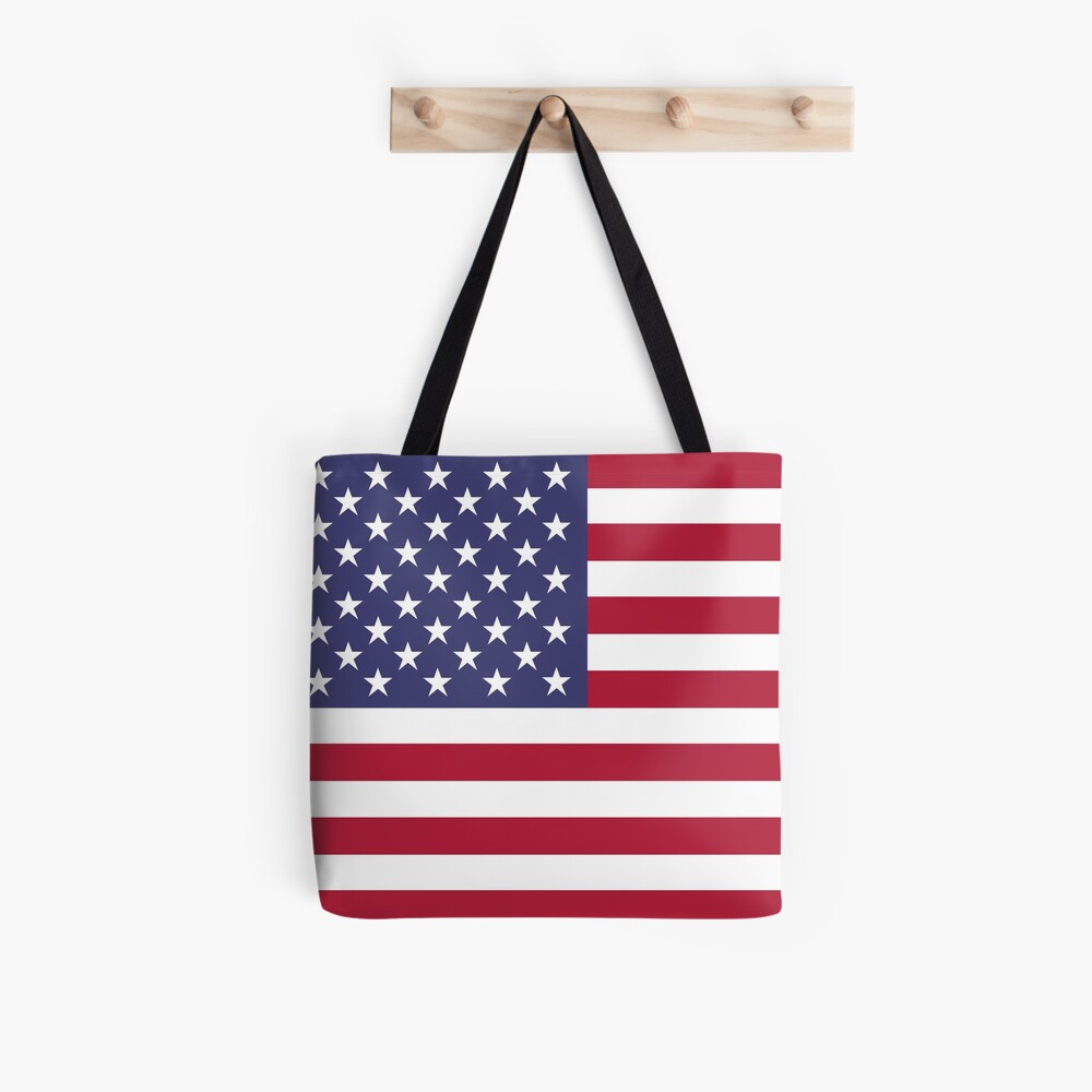 Aperçu de l'œuvre Tote bag doublé créée et vendue par Shorlick.