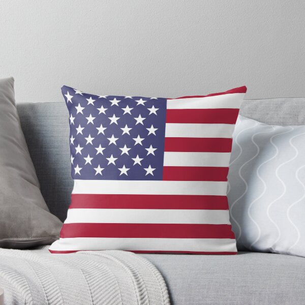 Item preview, Flag of the United States designed and sold by Flags & Cie.