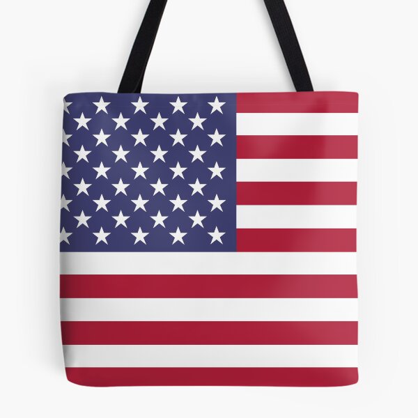 Item preview, Flag of the United States designed and sold by Flags & Cie.